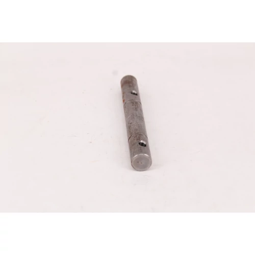 BETONKEVERŐ TENGELY AGRIMOTOR 190LSA