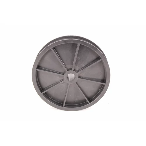 BETONKEVERŐ ÉKSZÍJTÁRCSA AGRIMOTOR L190