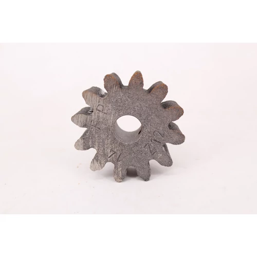 BETONKEVERŐ KÚPFOGASKERÉK 12F ALTRAD 190LSA