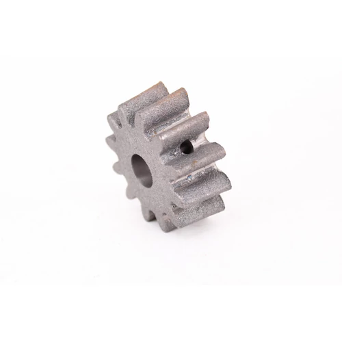 BETONKEVERŐ KÚPFOGASKERÉK 12F ALTRAD 190LSA