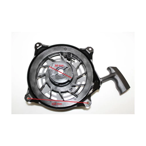 BRIGGS&STRATTON QUANTUM BERÁNTÓ SZERKEZET KPL