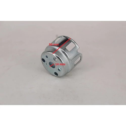 HONDA GX110-GX160 INDÍTÓ SZERKEZET KPL.