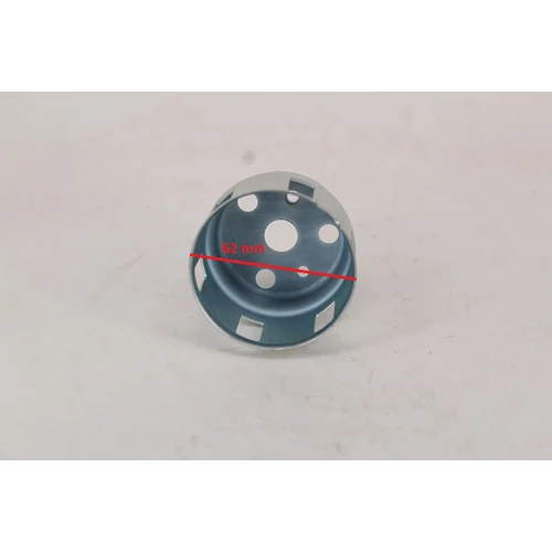 HONDA GX110-GX160 INDÍTÓ SZERKEZET KPL.