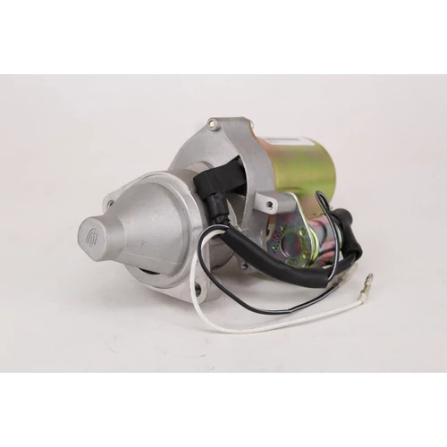 HONDA ÖNINDÍTÓ MOTOR GX340,GX390