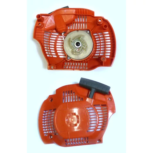 HUSQVARNA 445,450 INDÍTÓ KOMPLETT  (544 07 16-02, 544 07 16-04)