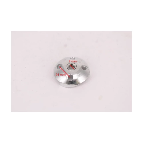 KÍNAI FŰKASZA BERÁNTÓ HARANG 26cc,32cc