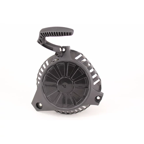 KÍNAI FŰNYÍRÓ HECHT INDÍTÓ SZERKEZET KRYSIAK, STERWINS, CASTORAMA