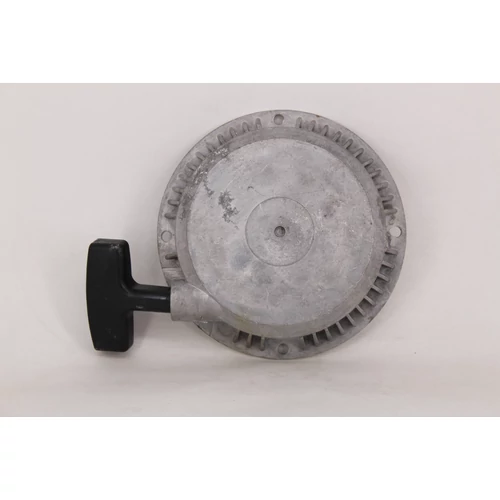 WACKER WM80 BERÁNTÓ KPL.