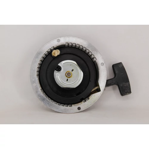 WACKER WM80 BERÁNTÓ KPL.