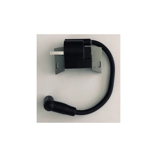 BRIGGS GYÚJTÓTEKERCS 450E,500E,550E SERIA