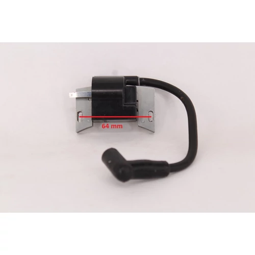 BRIGGS GYÚJTÓTEKERCS 450E,500E,550E SERIA