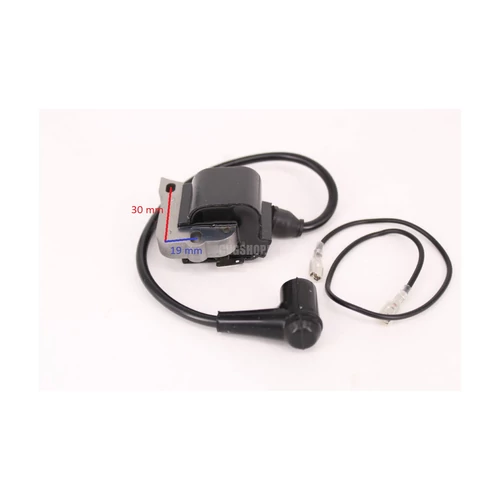 HUSQVARNA 50/51/55/61/254/257/262/268/272 GYÚJTÓTEKERCS