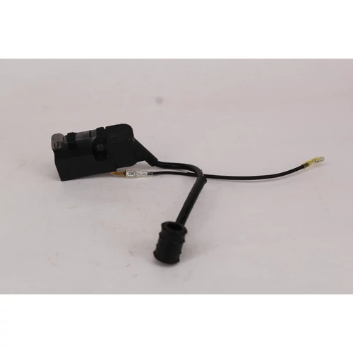 KÍNAI LÁNCFŰRÉSZ GYÚJTÓTEKERCS 45cc,52cc,58cc