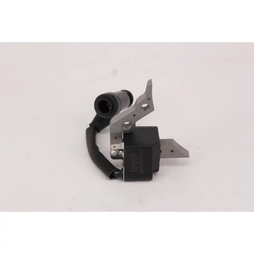 HECHT KRYSIAK KÍNAI FŰNYÍRÓ GYÚJTÓTEKERCS