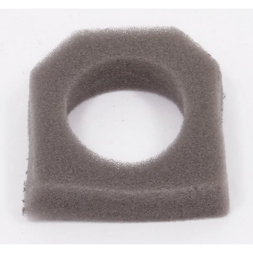 MTD BC52,BC33 LEVEGŐSZŰRŐ BETÉT