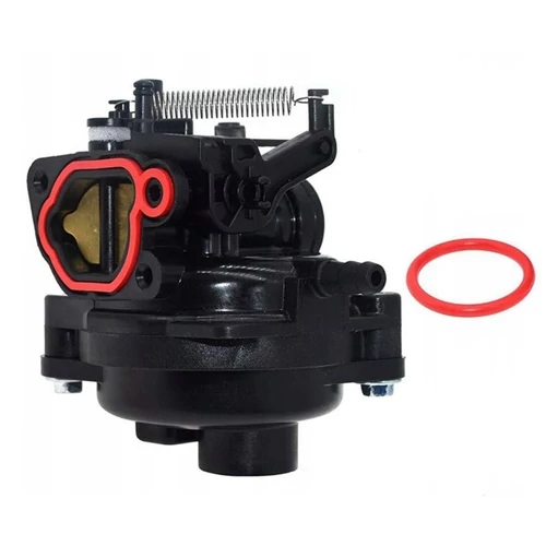 BRIGGS KARBURÁTOR 550e, 575ex Auto-choke (591109, 597595, 84001041)