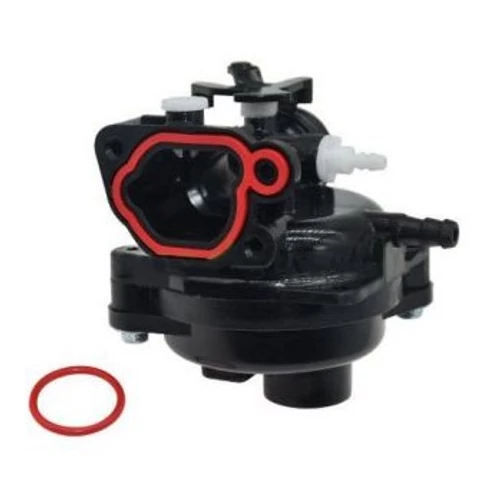 BRIGGS KARBURÁTOR 450e SERIA (591110, 591160, 591979, 595656)