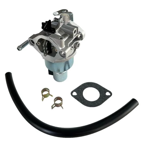 BRIGGS&STRATTON KARBURÁTOR 496796, 499153, 591736, 594601, 594605, 695412