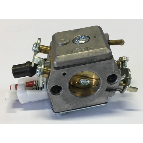 HUSQVARNA 357XP, 359, 340, 345, 350 KARBURÁTOR