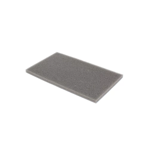 MTD P61 LEVEGŐSZŰRŐ ELŐSZŰRŐ SZIVACS