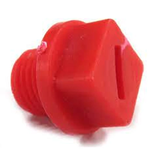 ROBI 55,56,66,106,116,156
 ZÁRÓCSAVAR MÜANYAG