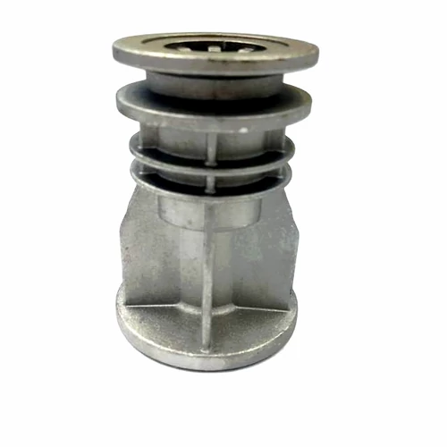 FŰNYÍRÓ KÉSTARTÓ CASTELGARDEN 22.2X94MM