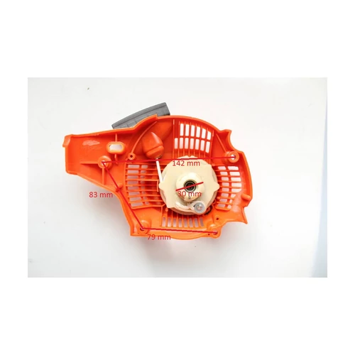 HUSQVARNA 235/235/240 INDÍTÓ KPL