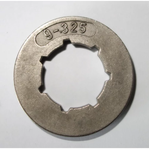 CSILLAGKERÉK FOGASÍV 325-9 TRILINK