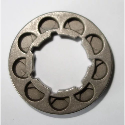 CSILLAGKERÉK FOGASÍV 325-9 TRILINK