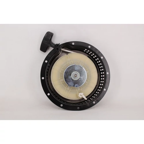 INDÍTÓ   YANMAR L100 ( 114699-76251 )