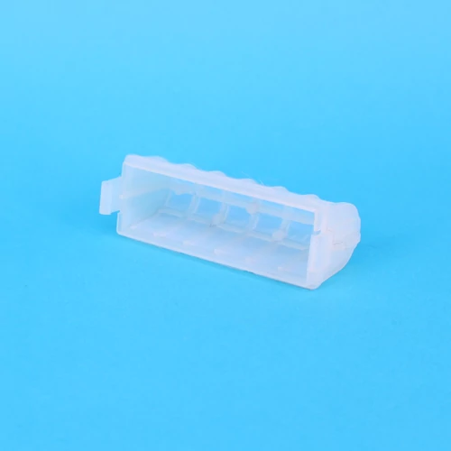 STIHL 021,023,025 LEVEGŐSZŰRŐ BETÉT