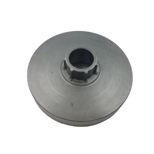 CSILLAGKERÉK LEK AW-CS8520, HECHT ÜRES