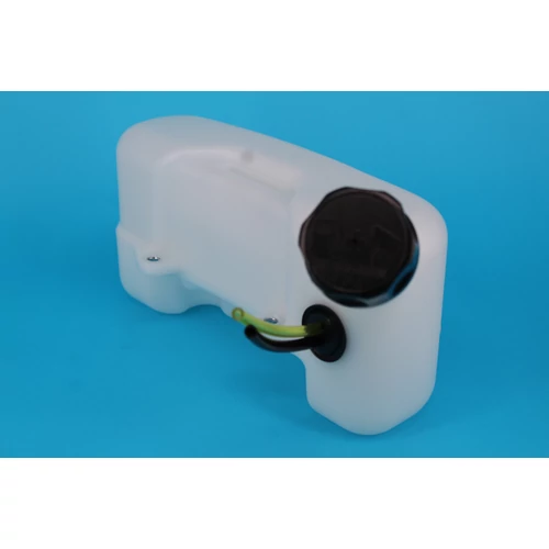 KÍNAI FŰKASZA ÜZEMANYAGTARTÁLY SAPKÁVAL 43CC,52CC