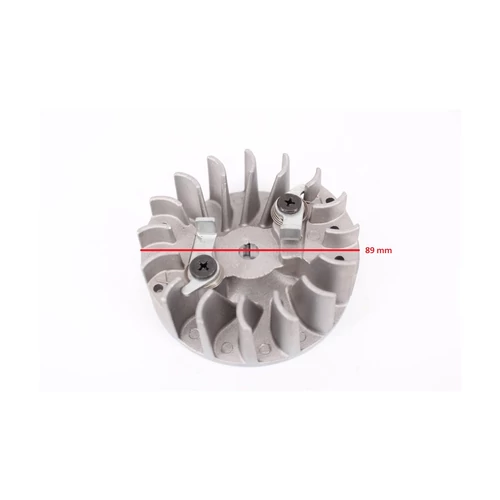 HUSQVARNA 137 LENDKERÉK