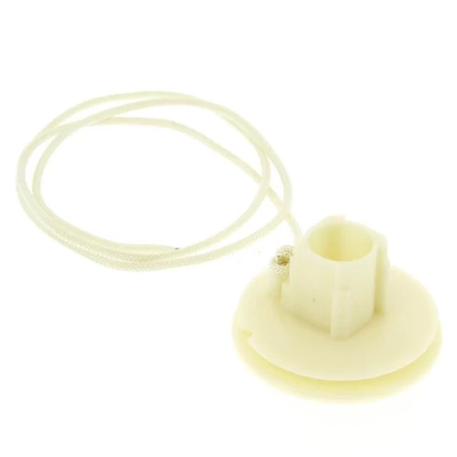 MC KÖTÉLORSÓ 374/484/940