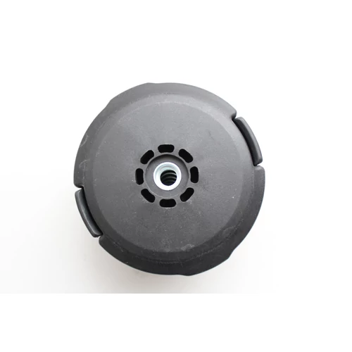 DAMILFEJ HQ 120H 12X1,75