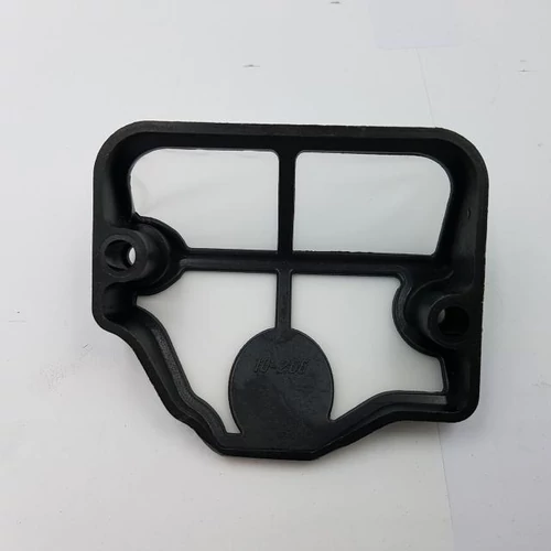 HUSQVARNA 136, 141, 137, 142 LEVEGŐSZŰRŐ BETÉT