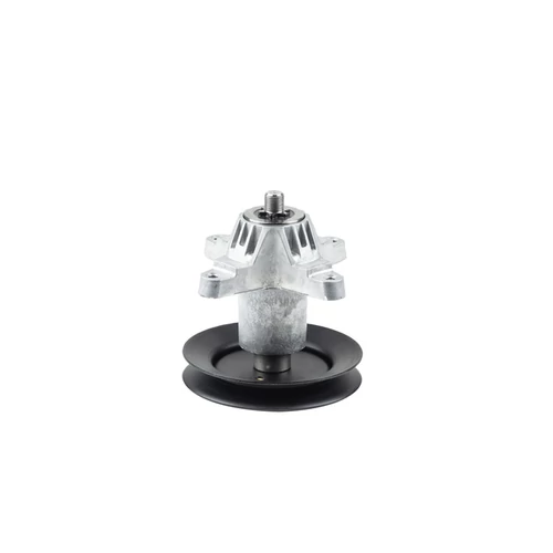 MTD FŰNYÍRÓ TRAKTOR KÉSTARTÓ KPL.