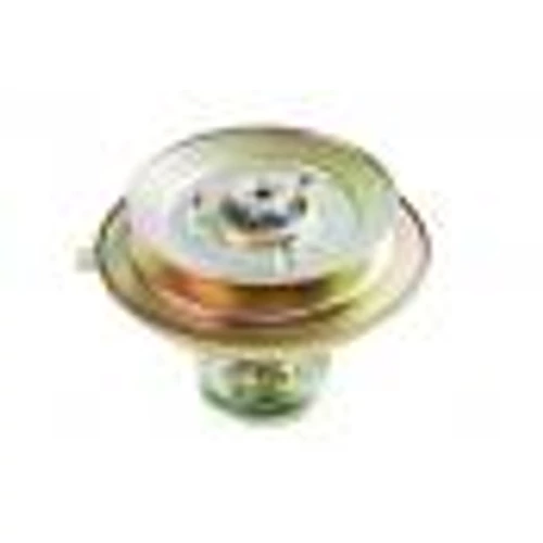 MTD KÉSKUPLUNG (717-1788A, 753-06347)