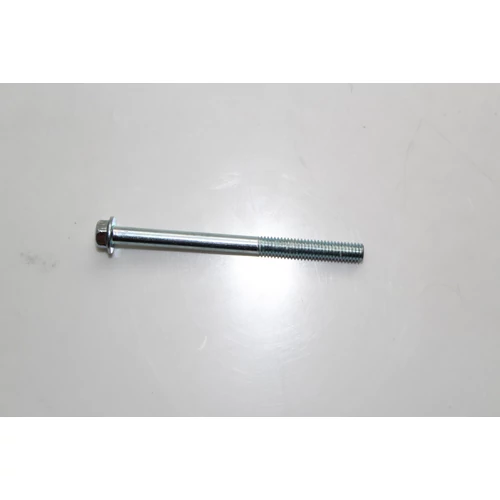 HUSQVARNA 36,41,136,137,141,142 KIPUFOGÓ CSAVAR