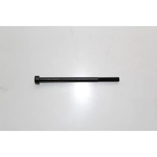 HUSQVARNA 340,345,350,351,353 KIPUFOGÓ CSAVAR