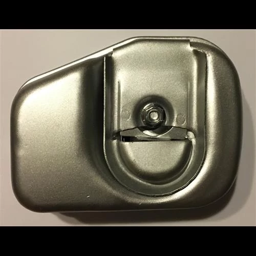 HUSQVARNA 230,235,236,240 KIPUFOGÓ