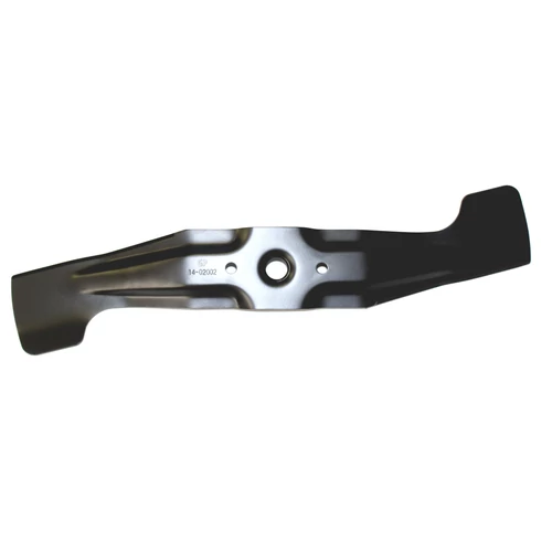 FŰNYÍRÓKÉS HONDA HRX IZY 53CM (72511-VH7-000)