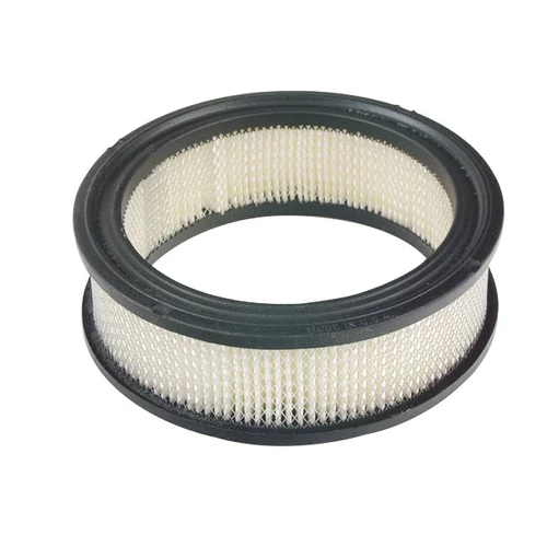 KOHLER LEVEGŐSZŰRŐ BETÉT 235116