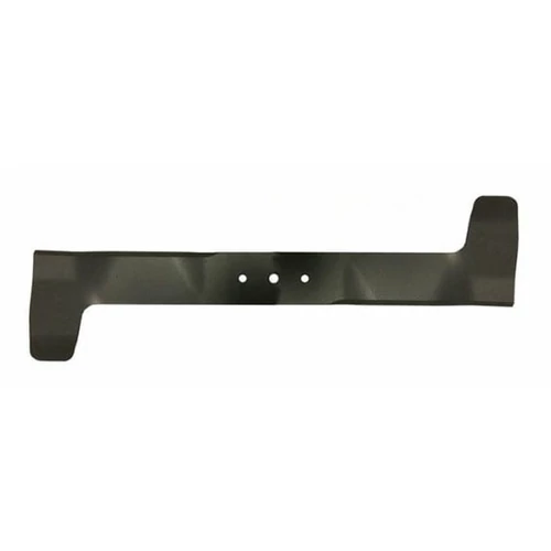 FŰNYÍRÓKÉS EFCO OLEO-MAC GV25+ 53 TK GV53 GV53TBX G53 GV53TK 510MM