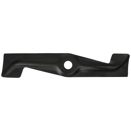 FÜNYÍRÓ KÉS JOHN DEERE,SABO 52cm