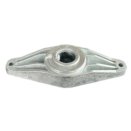 AL-KO KÉSTARTÓ AGY 473337