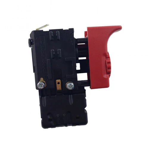 BOSCH KAPCSOLÓ GSB 16 RE, GSB 1600 RE, GSB 13 RE, GSB 20-2 RE, GSB 18-2 RE GYÁRI