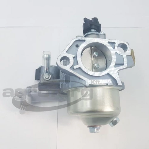 RATO RV390 KARBURÁTOR KPL.