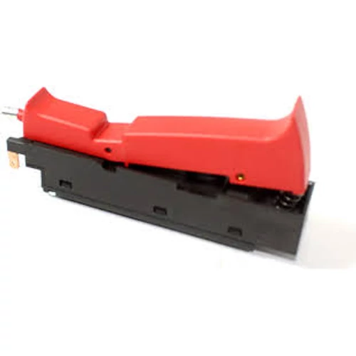 BOSCH KAPCSOLÓ GBH 5-40 DE  (GYÁRI)